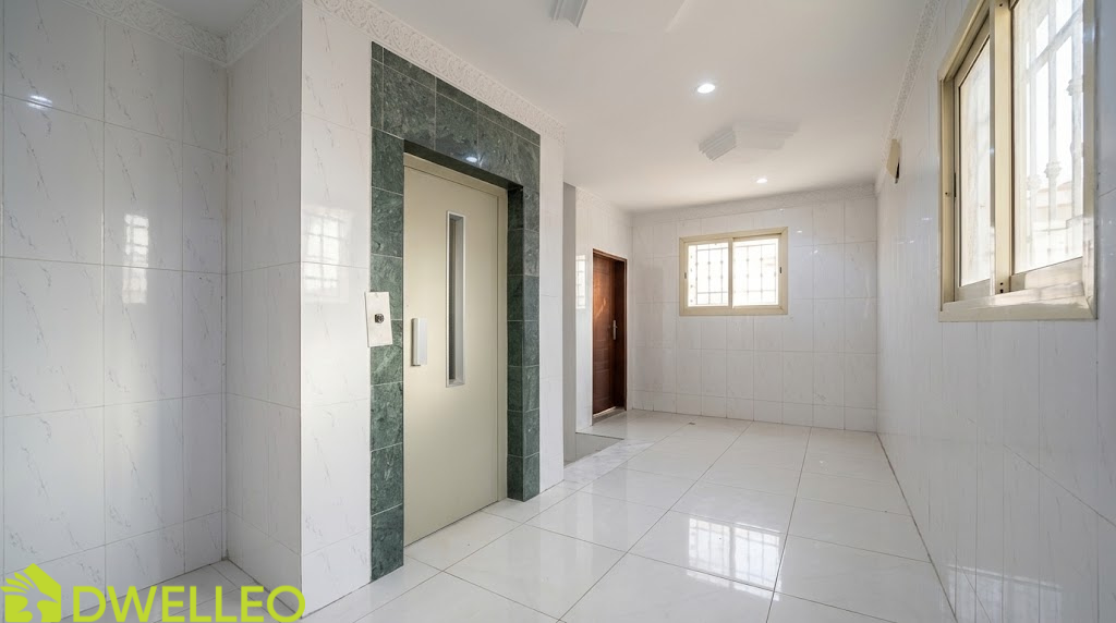 Property thumbnail 4