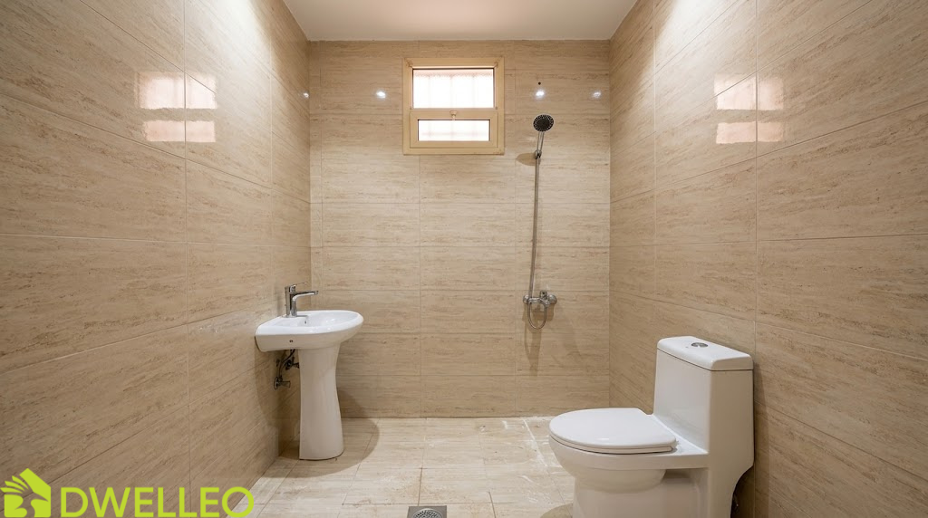 Property thumbnail 5