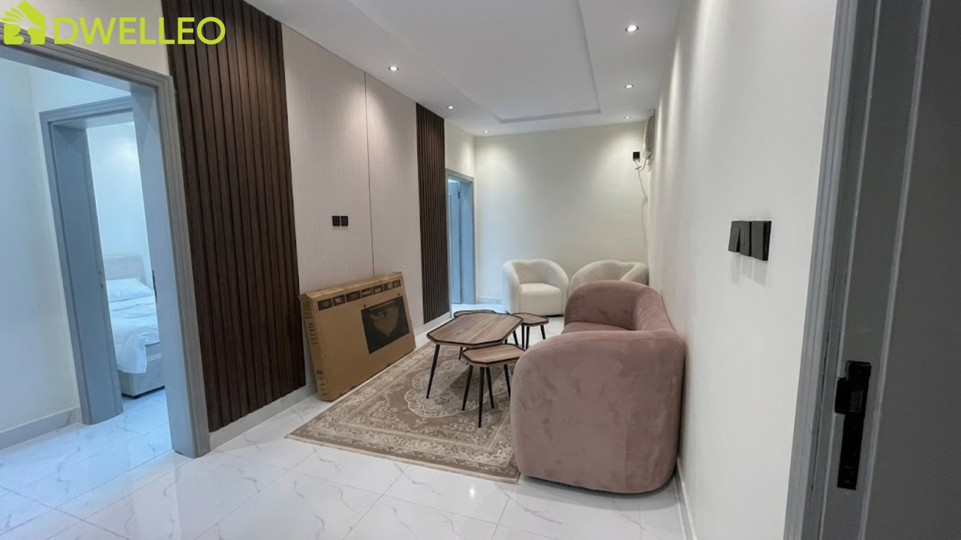 Property thumbnail 5
