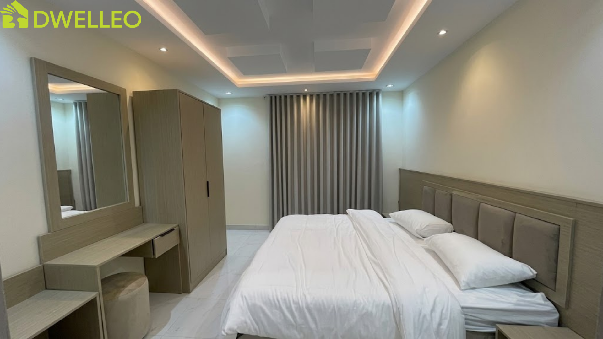 Property thumbnail 6