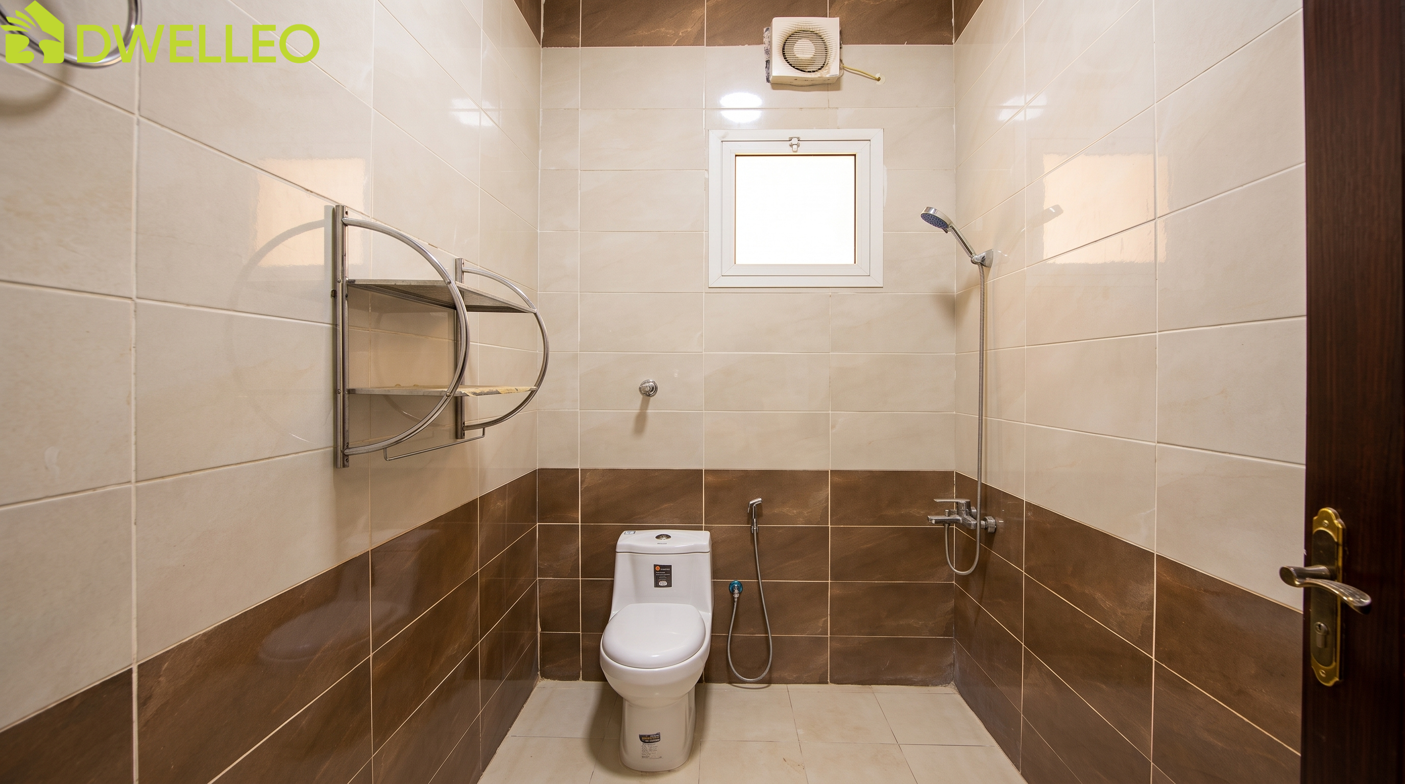 Property thumbnail 5