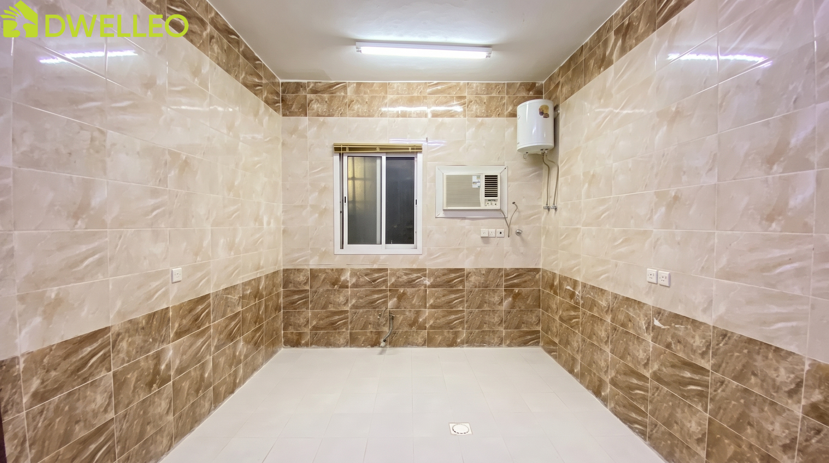 Property thumbnail 7