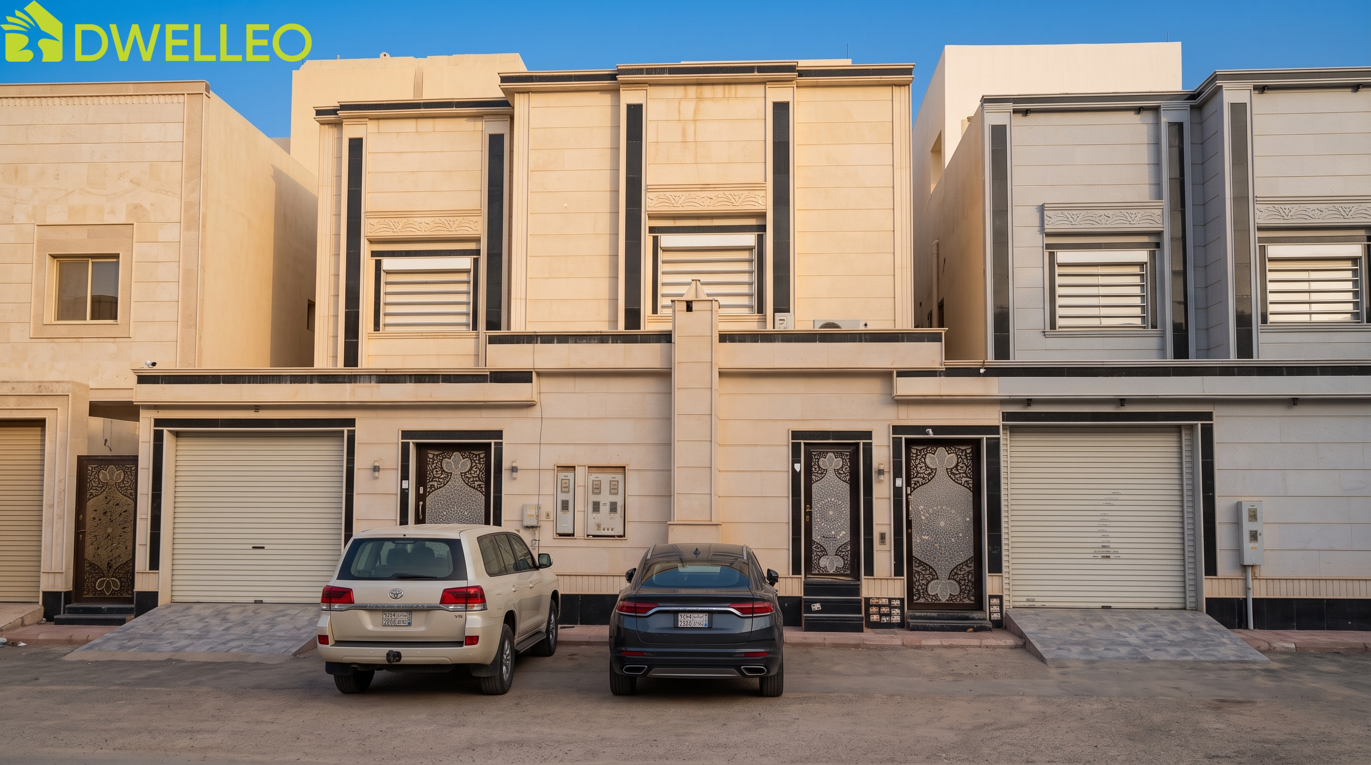 Property thumbnail 8