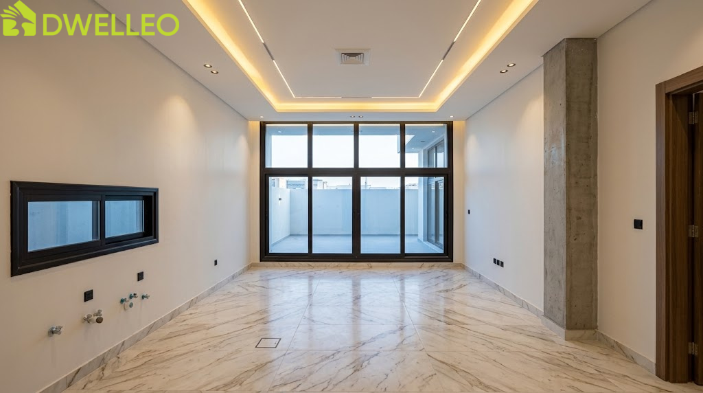 Property thumbnail 4
