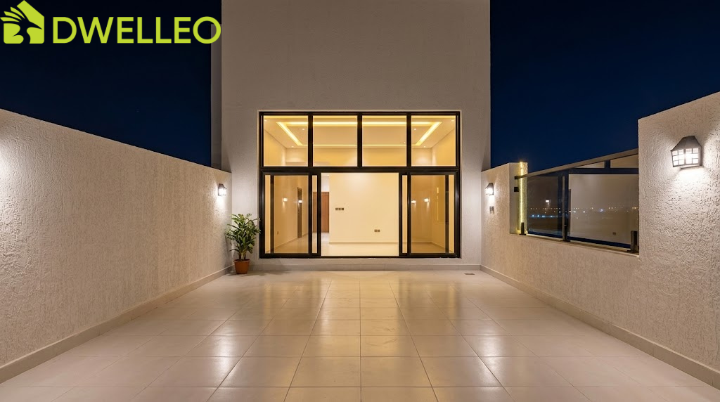Property thumbnail 5