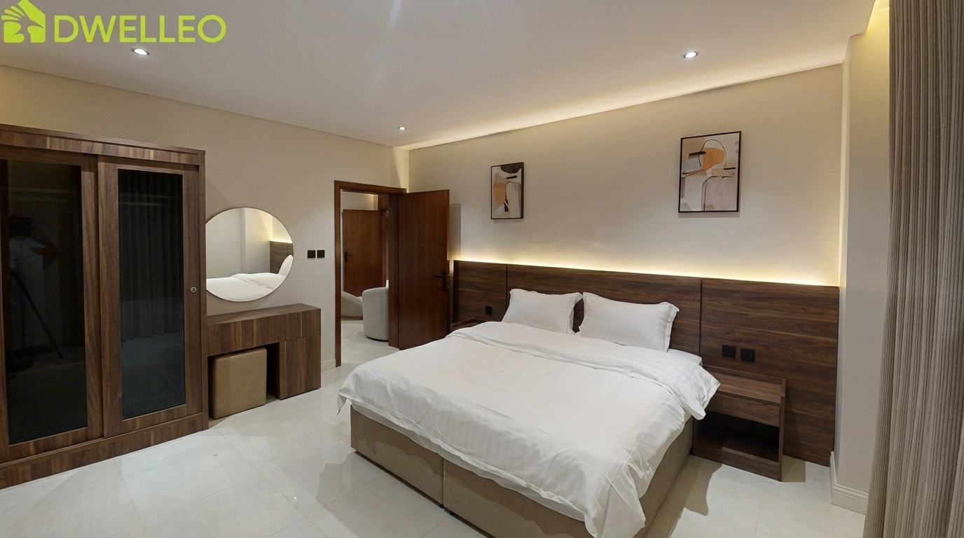Property thumbnail 4