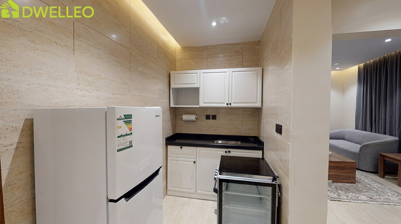 Property thumbnail 5