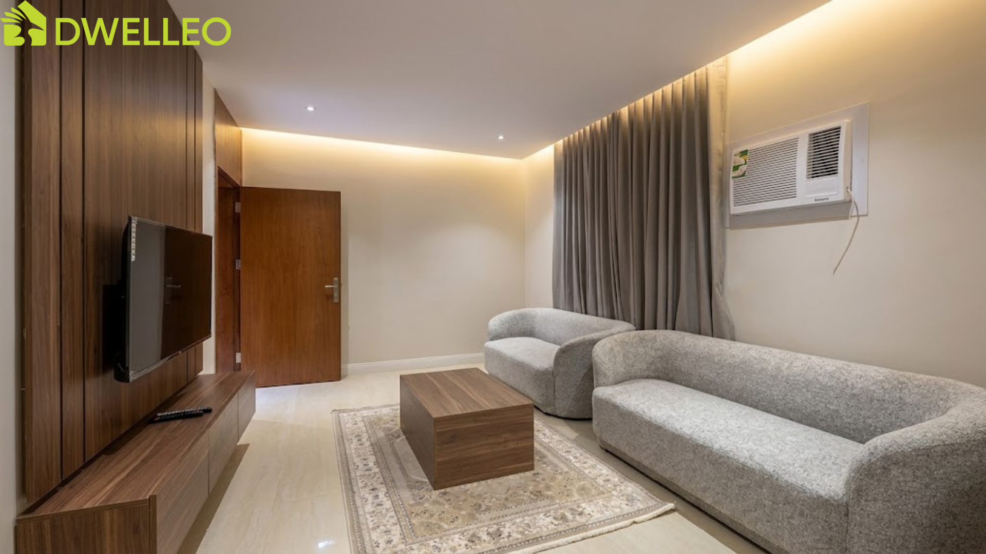 Property thumbnail 6