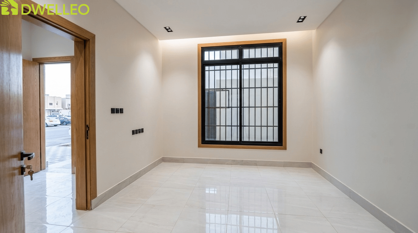 Property thumbnail 4