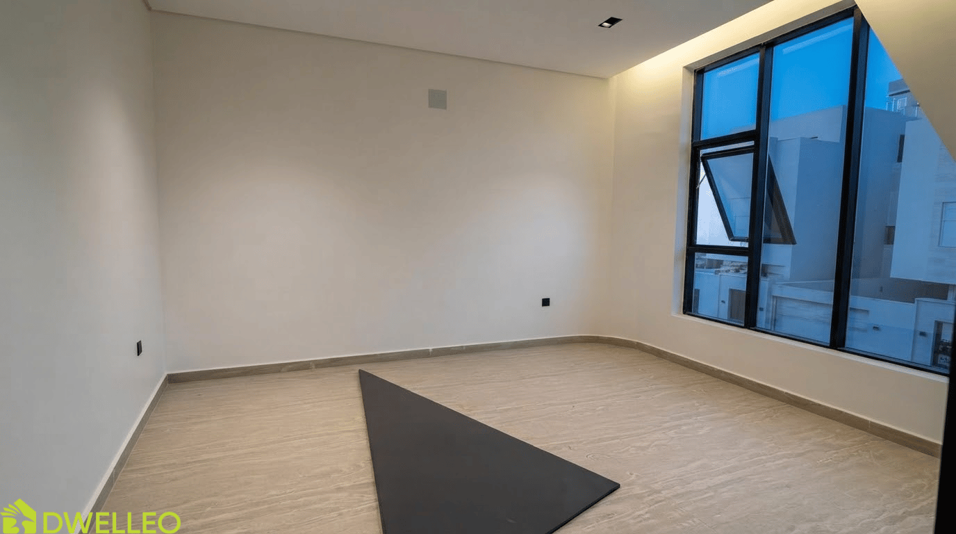 Property thumbnail 4