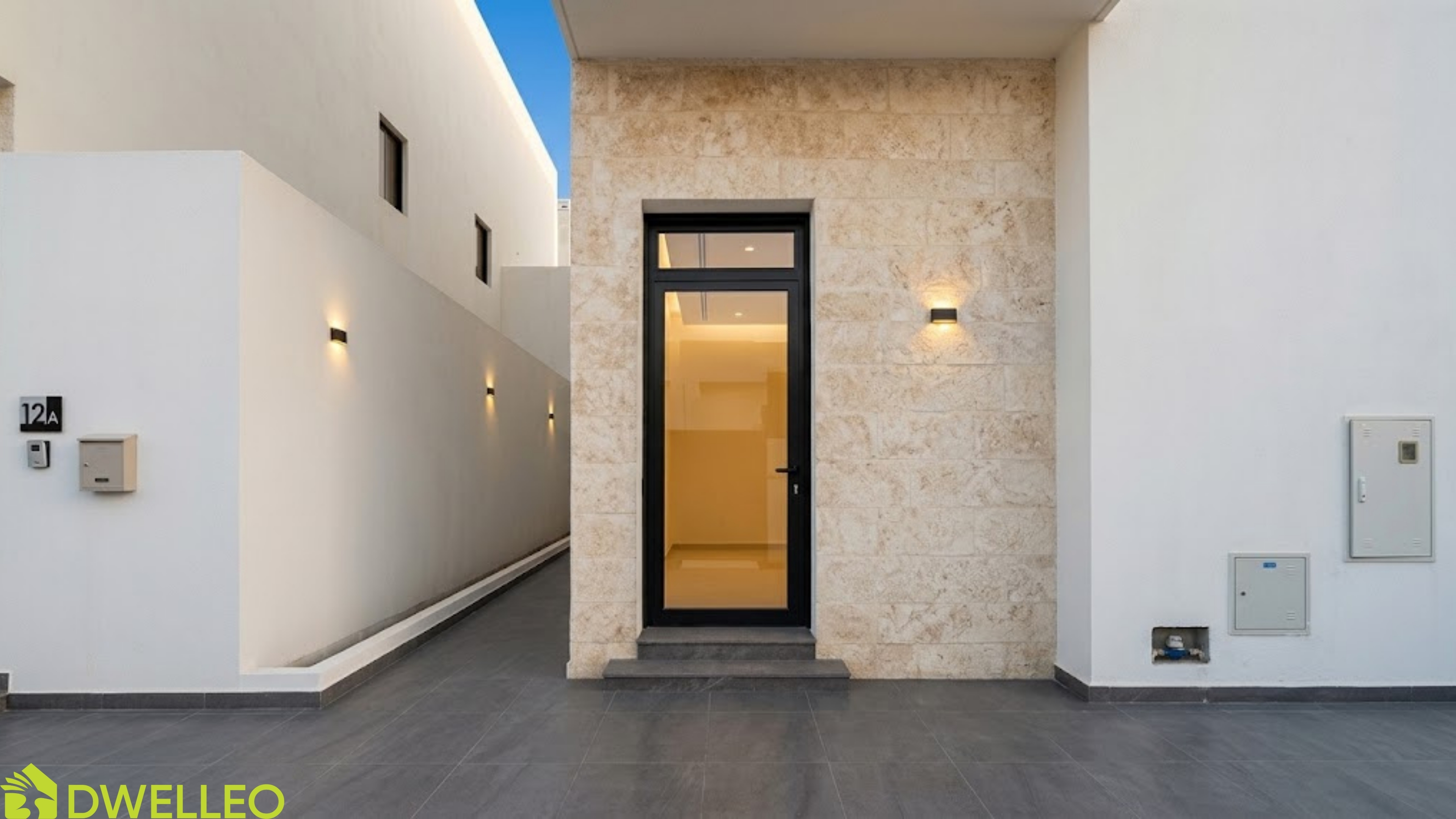 Property thumbnail 5