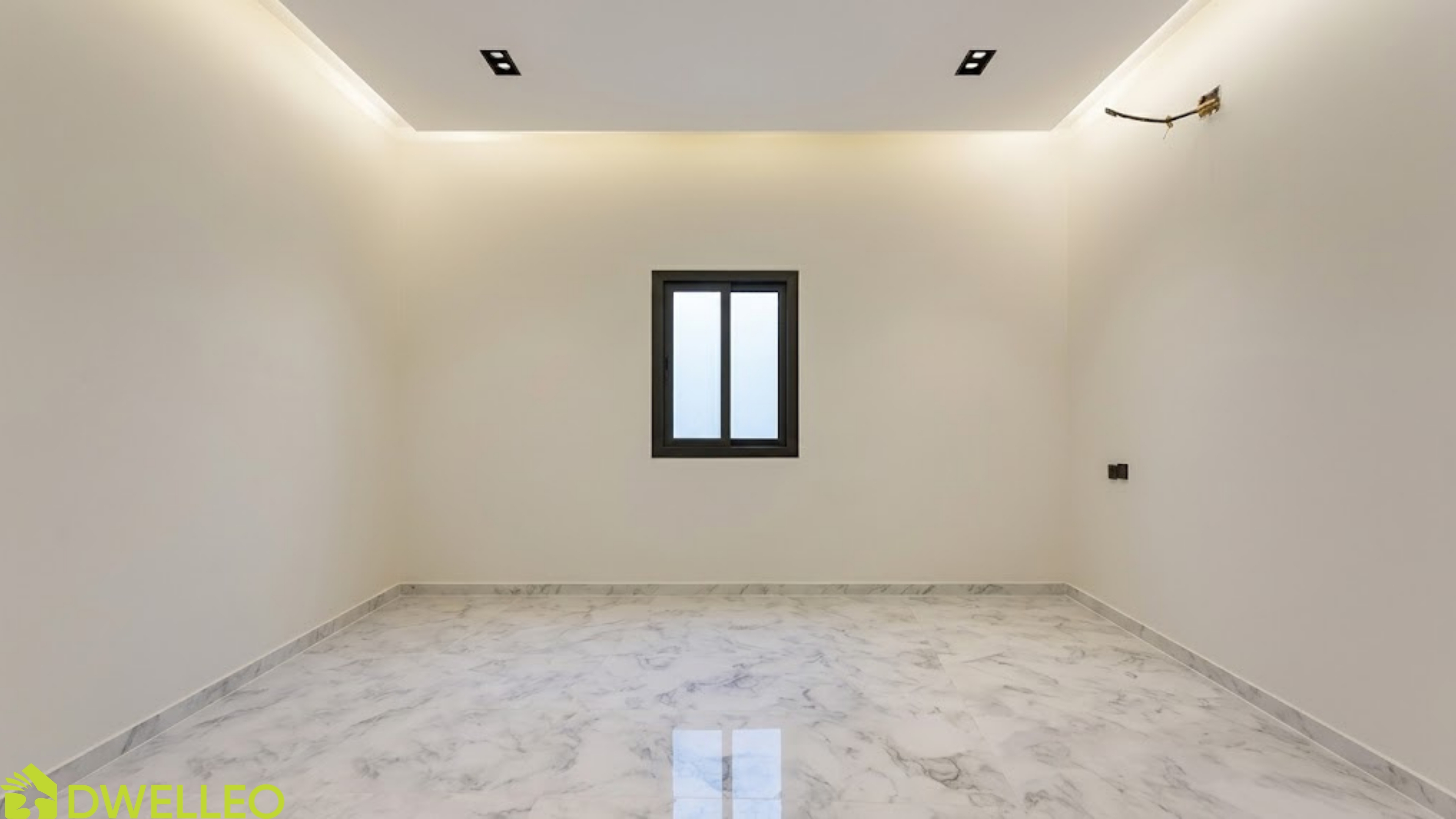 Property thumbnail 6