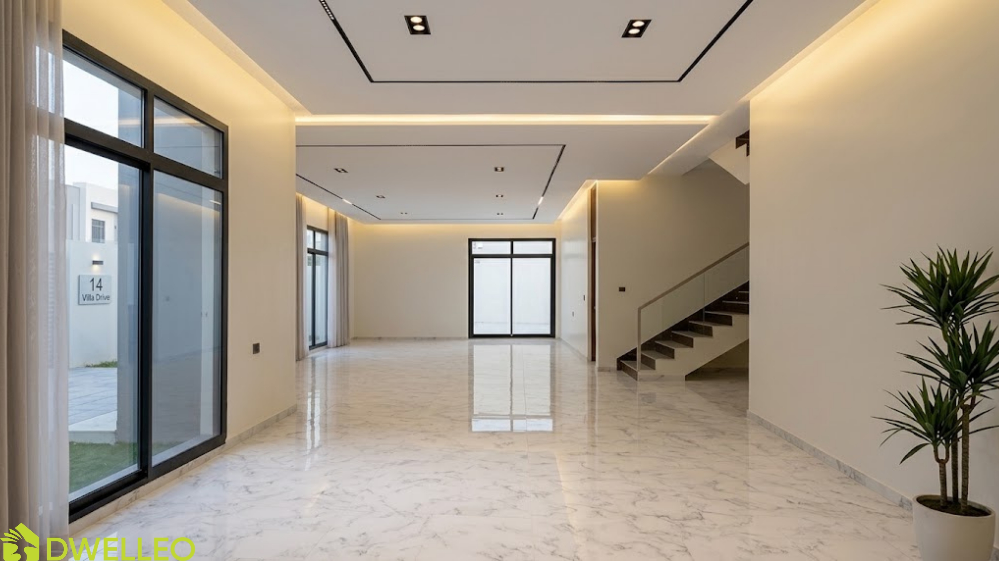 Property thumbnail 7