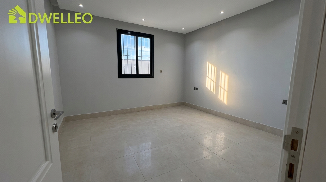 Property thumbnail 4