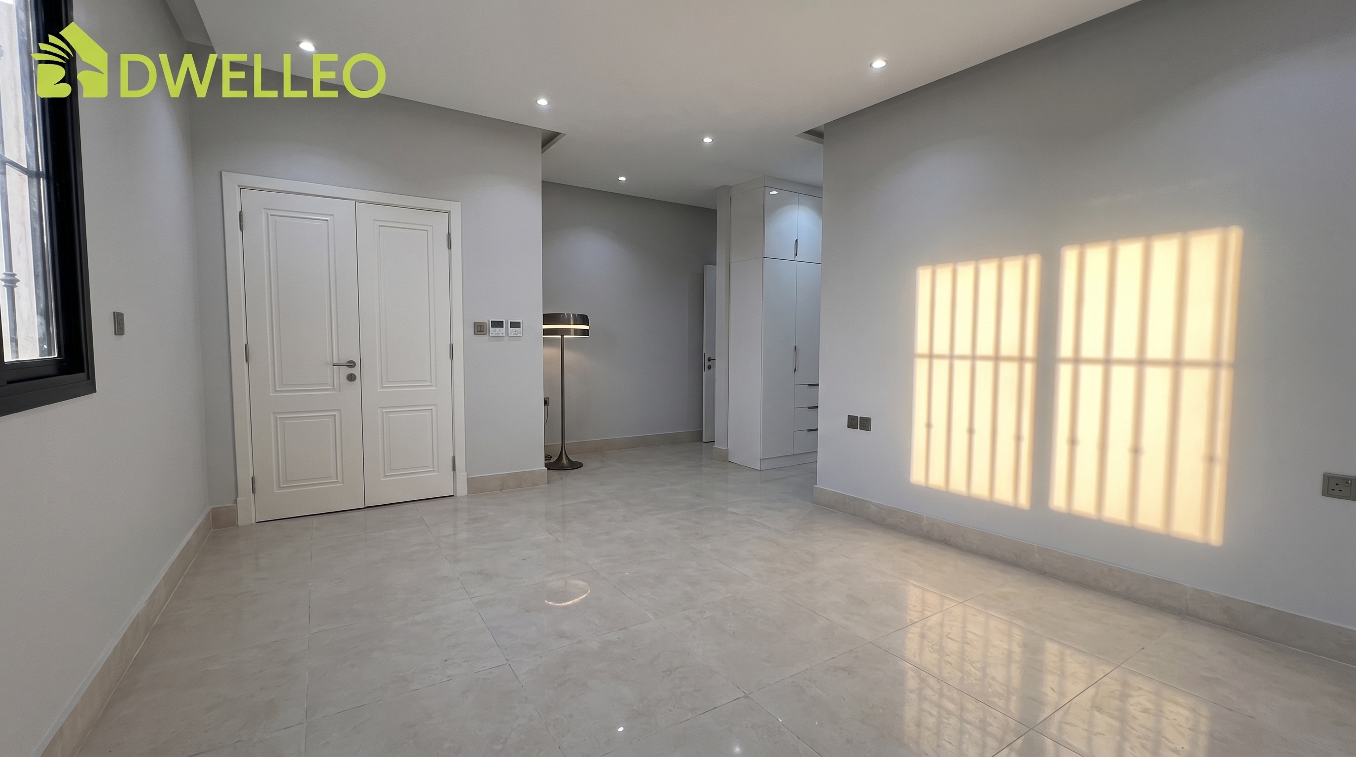 Property thumbnail 5