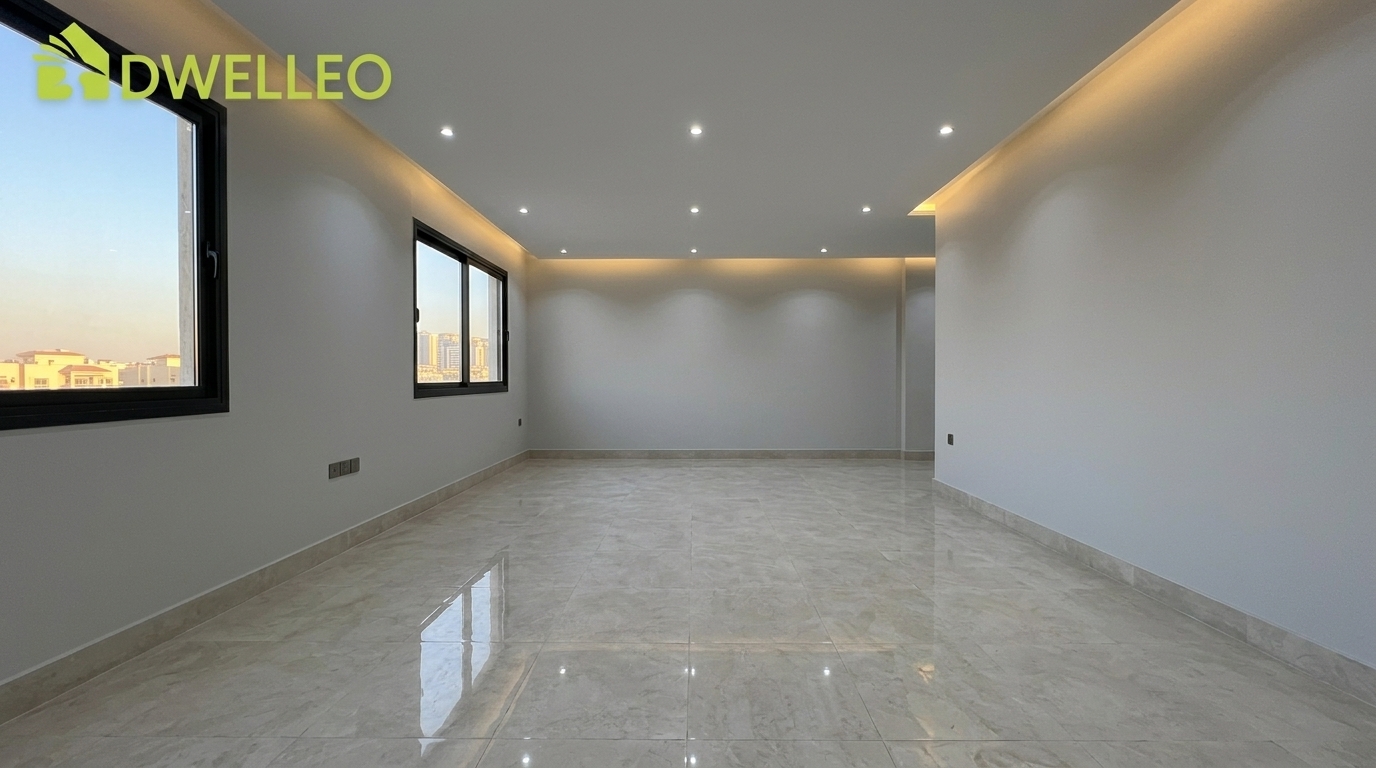 Property thumbnail 6