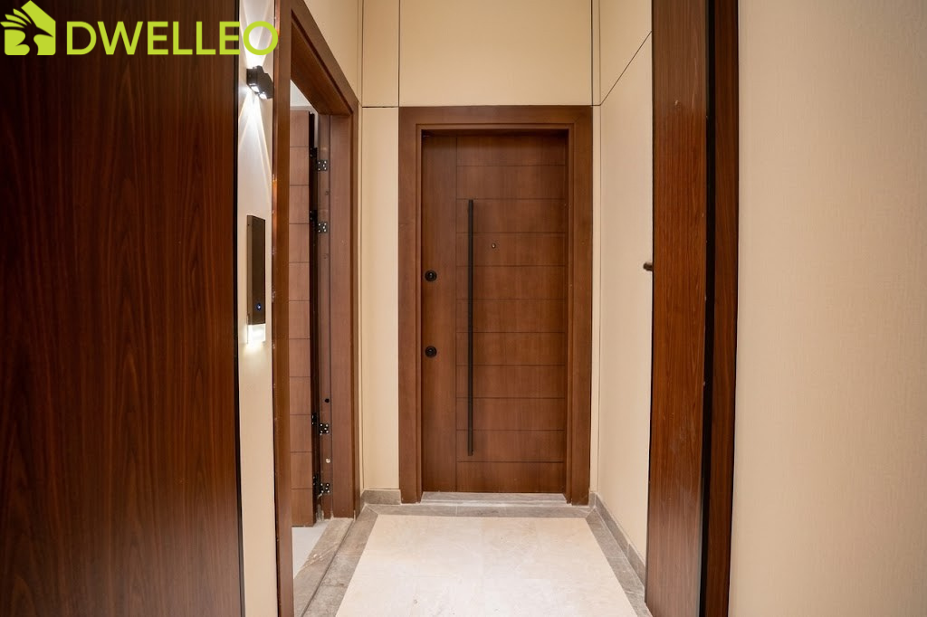 Property thumbnail 5