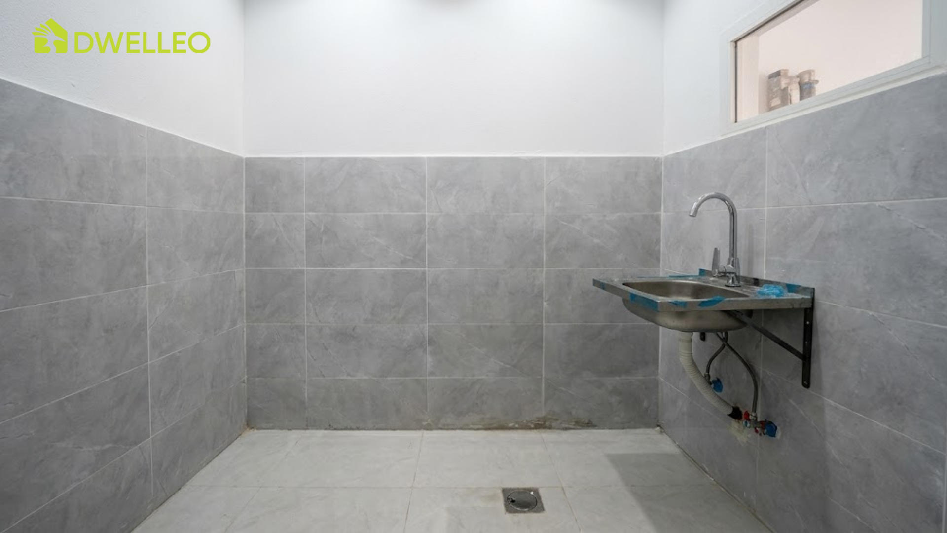 Property thumbnail 6