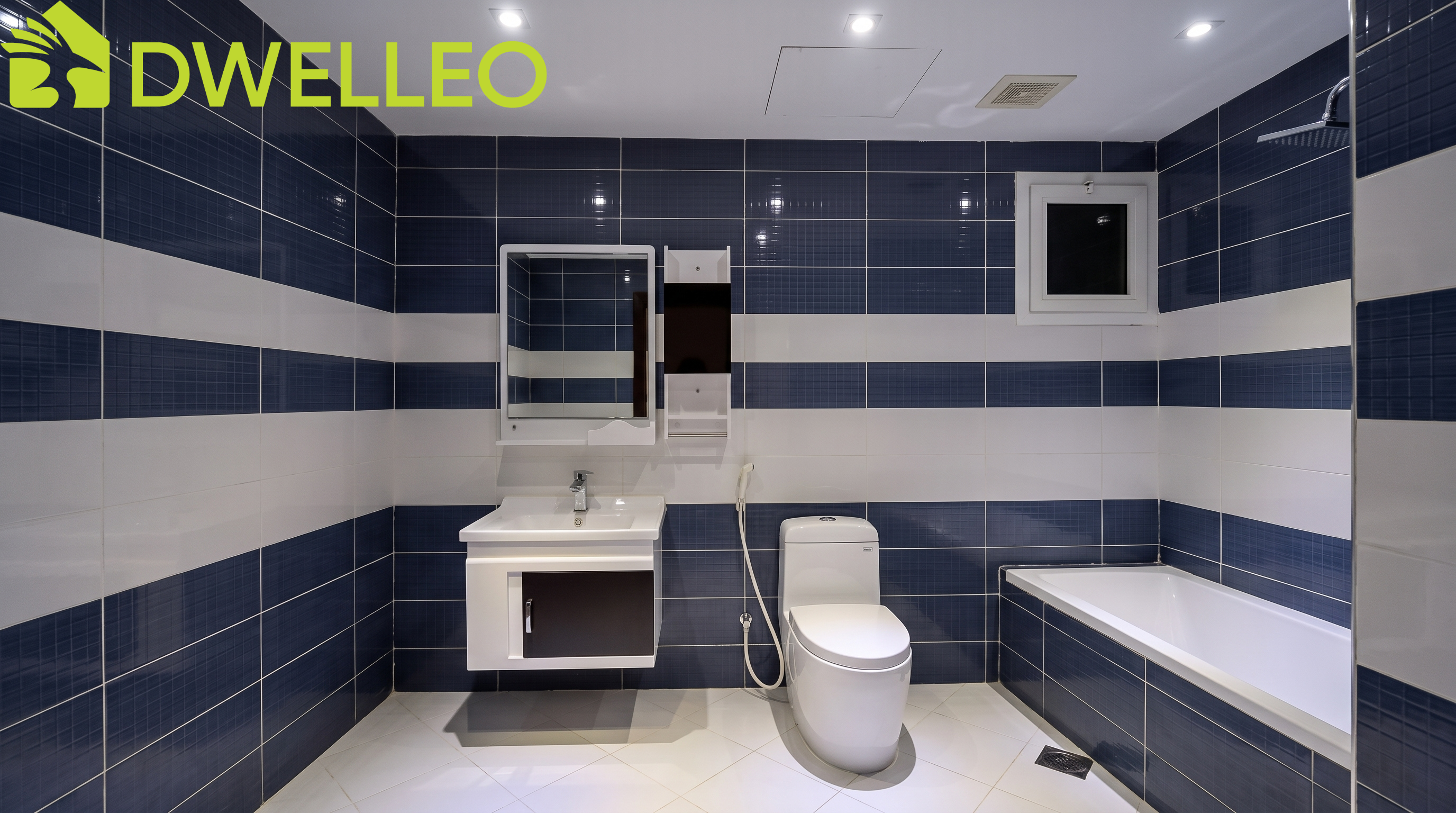 Property thumbnail 6