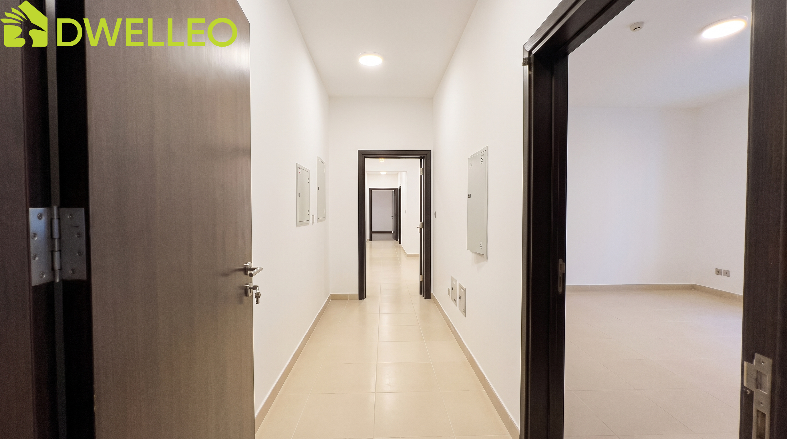 Property thumbnail 7