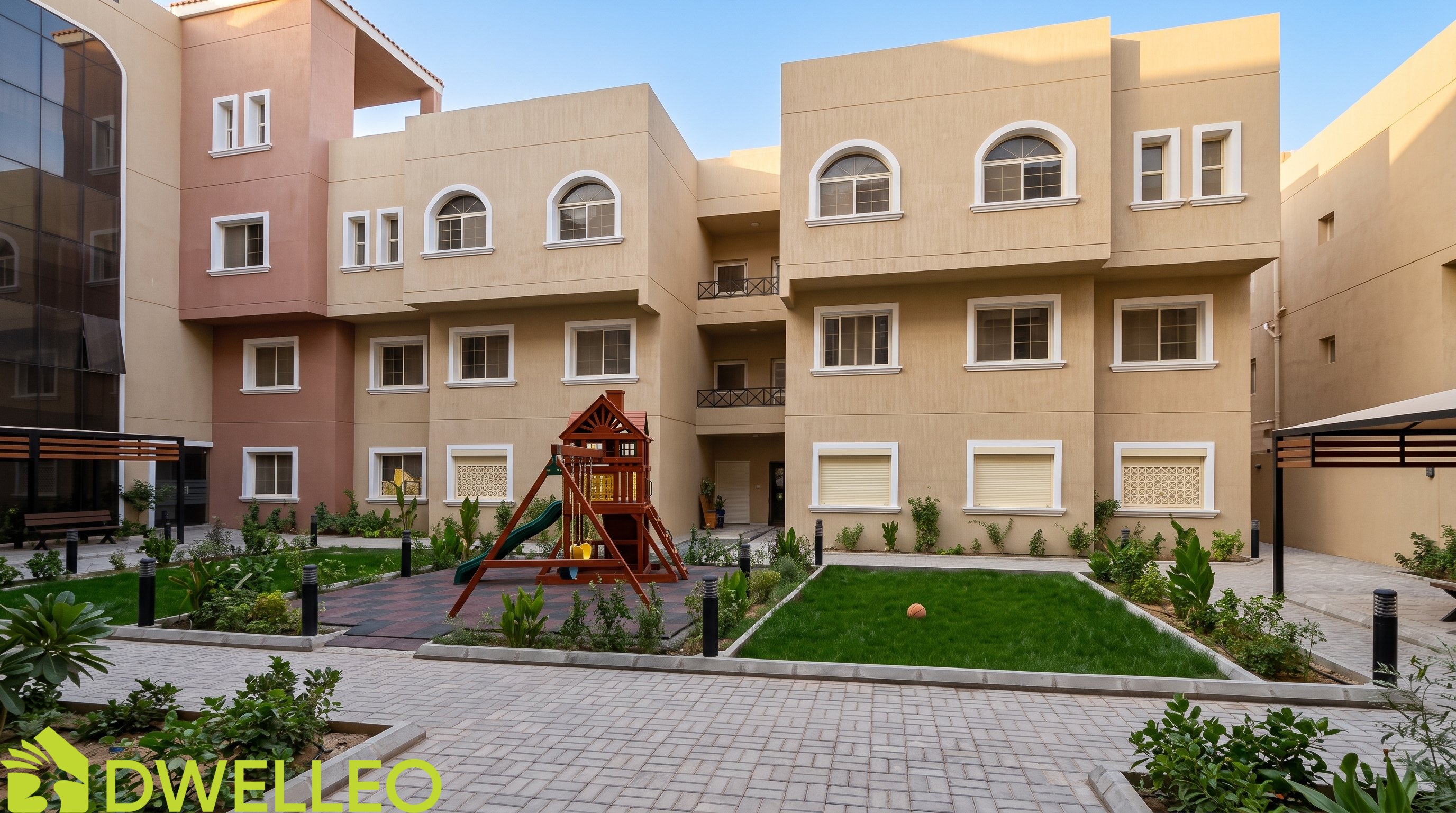 Property thumbnail 8