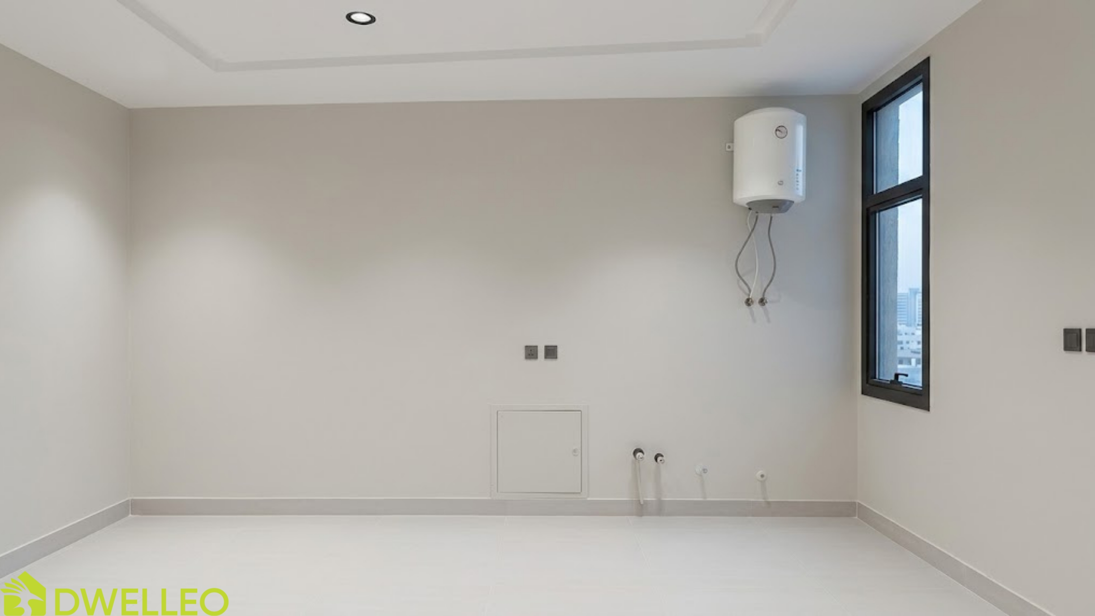 Property thumbnail 5