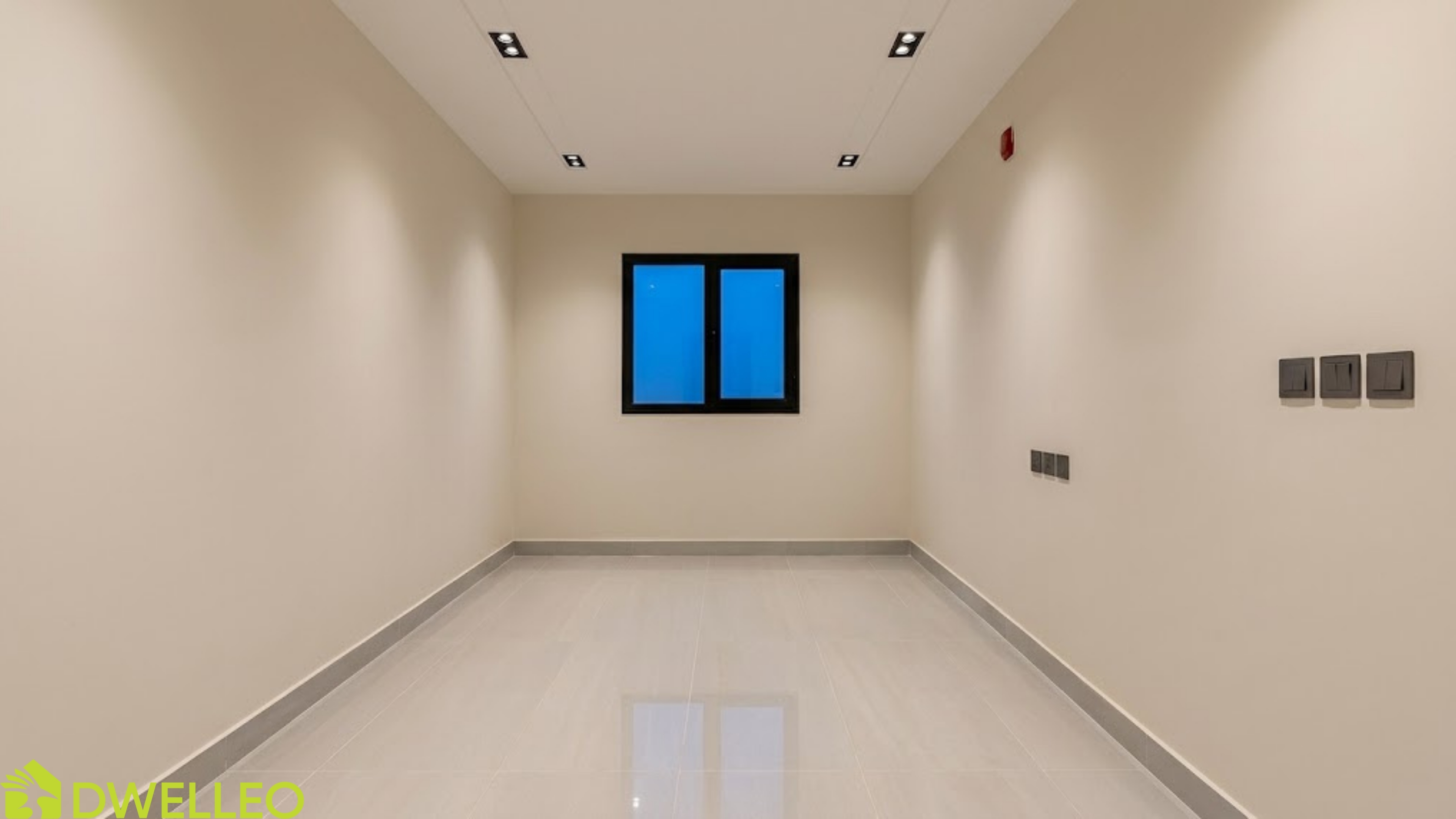 Property thumbnail 7