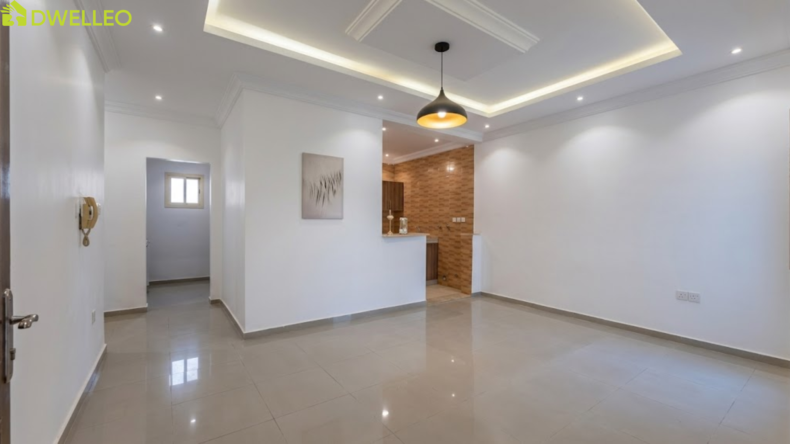 Property thumbnail 7