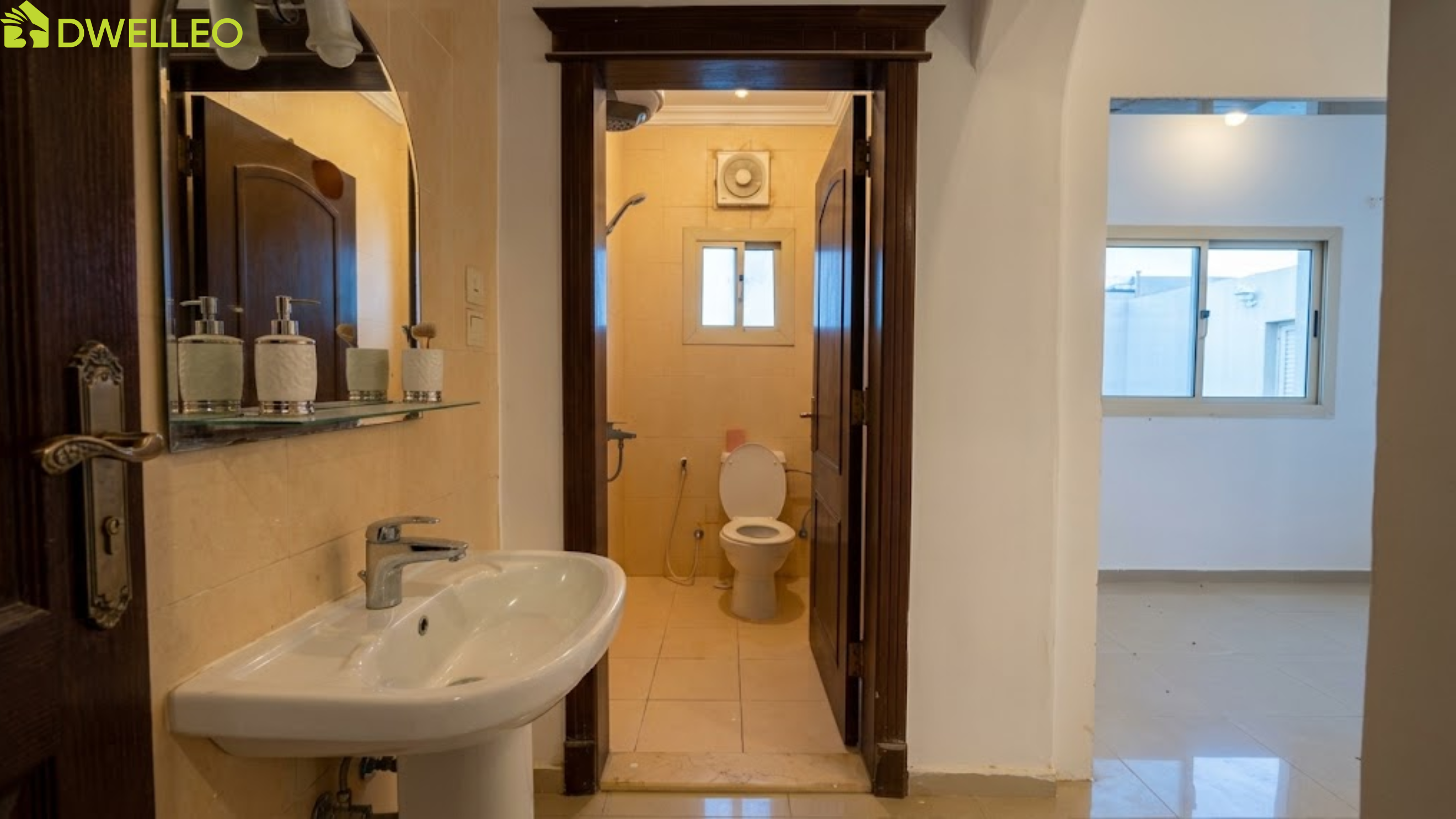 Property thumbnail 8