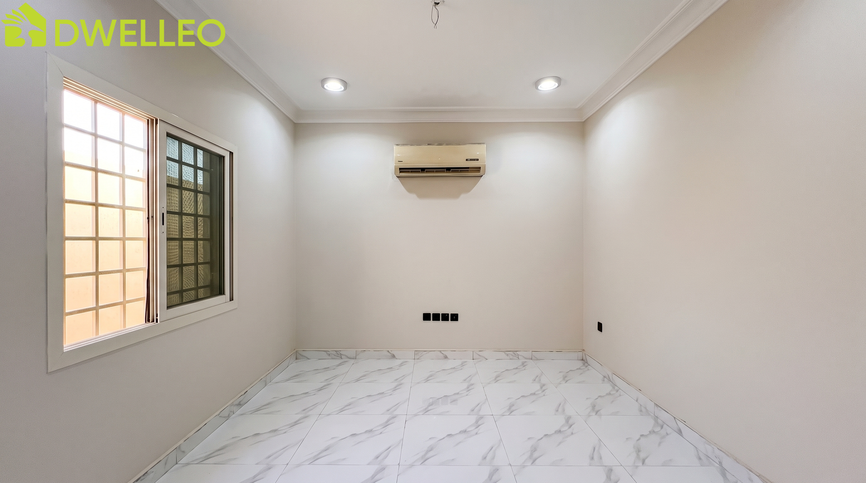 Property thumbnail 6