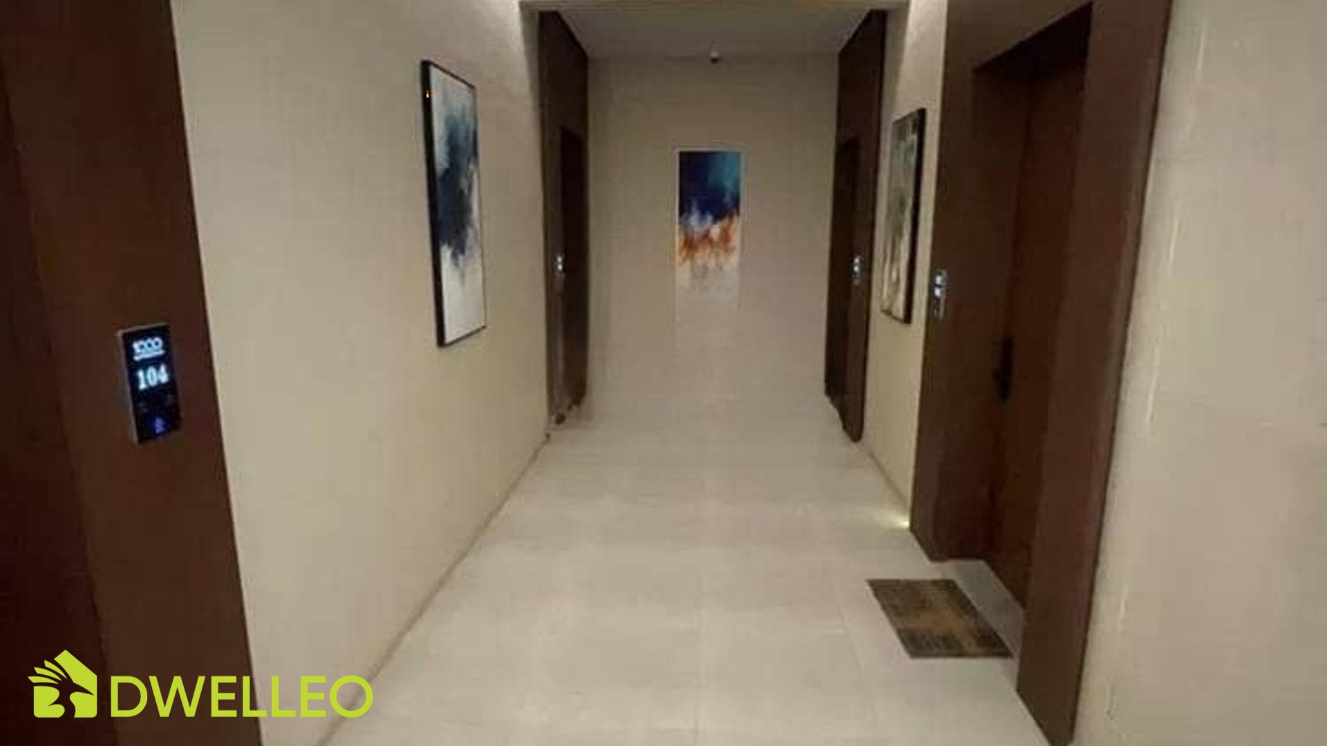 Property thumbnail 5