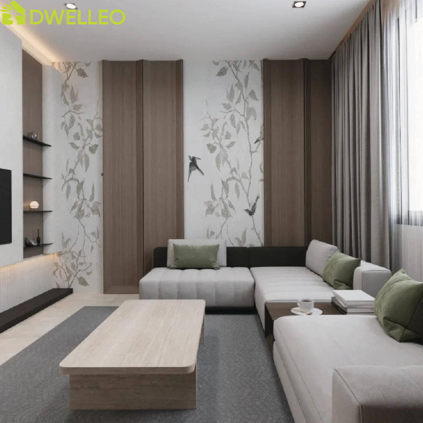 Property thumbnail 6