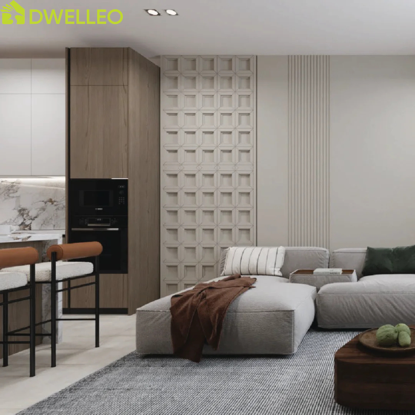 Property thumbnail 8