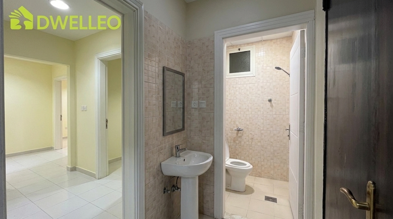 Property thumbnail 4