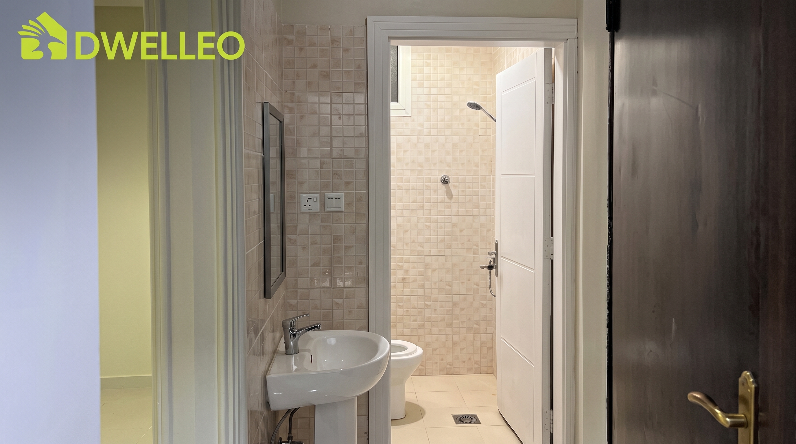 Property thumbnail 6