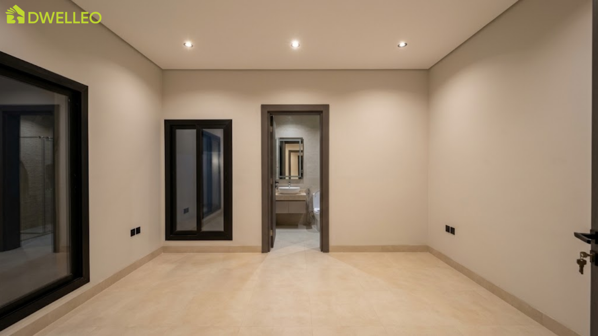 Property thumbnail 5