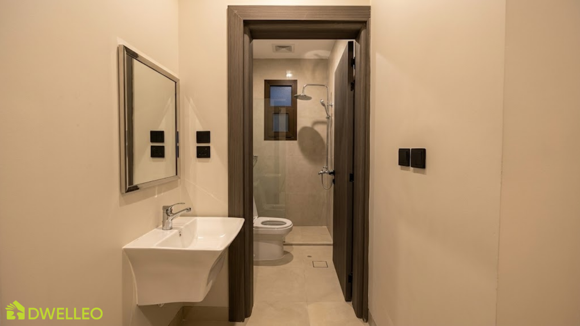 Property thumbnail 6