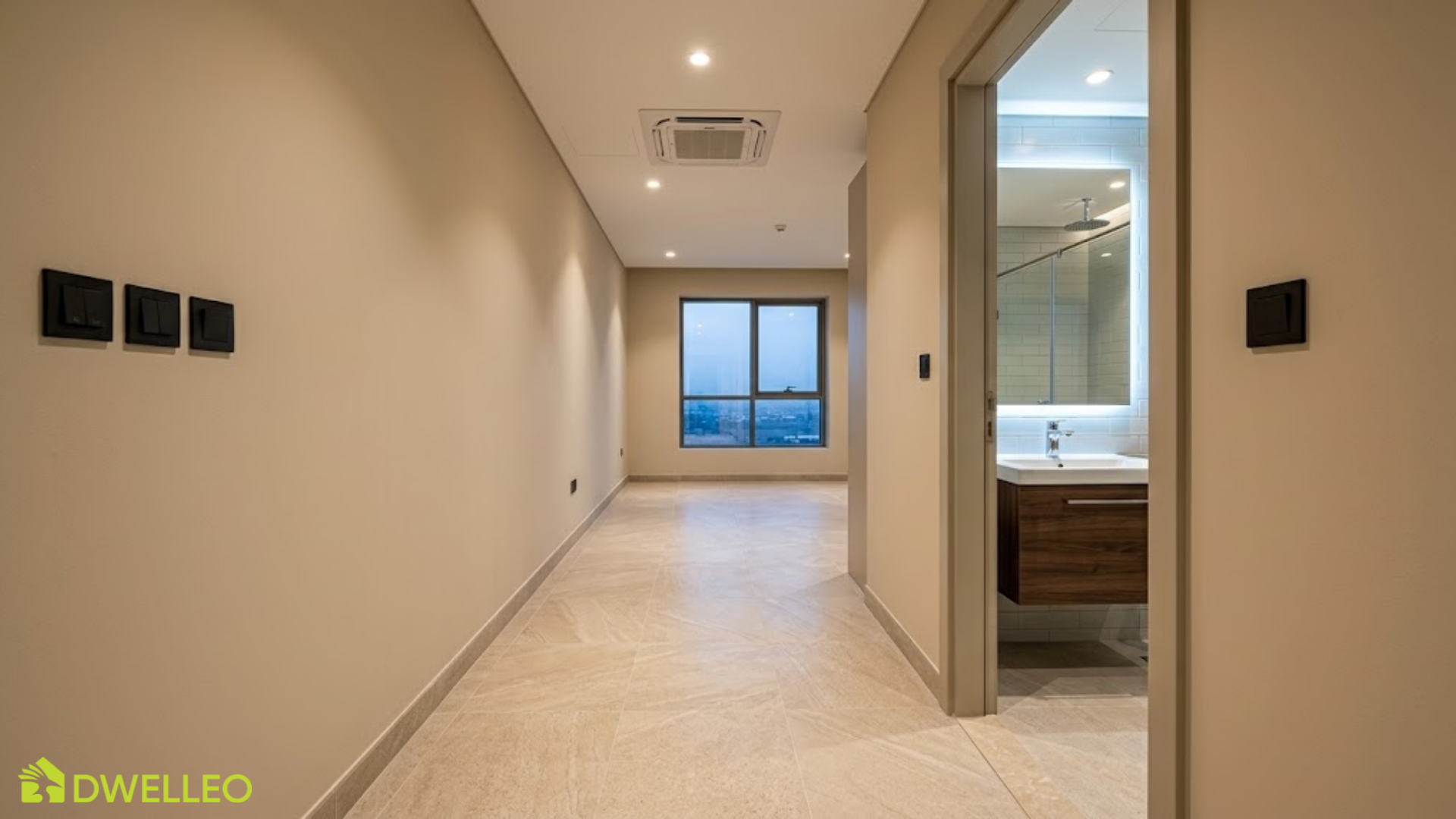 Property thumbnail 7