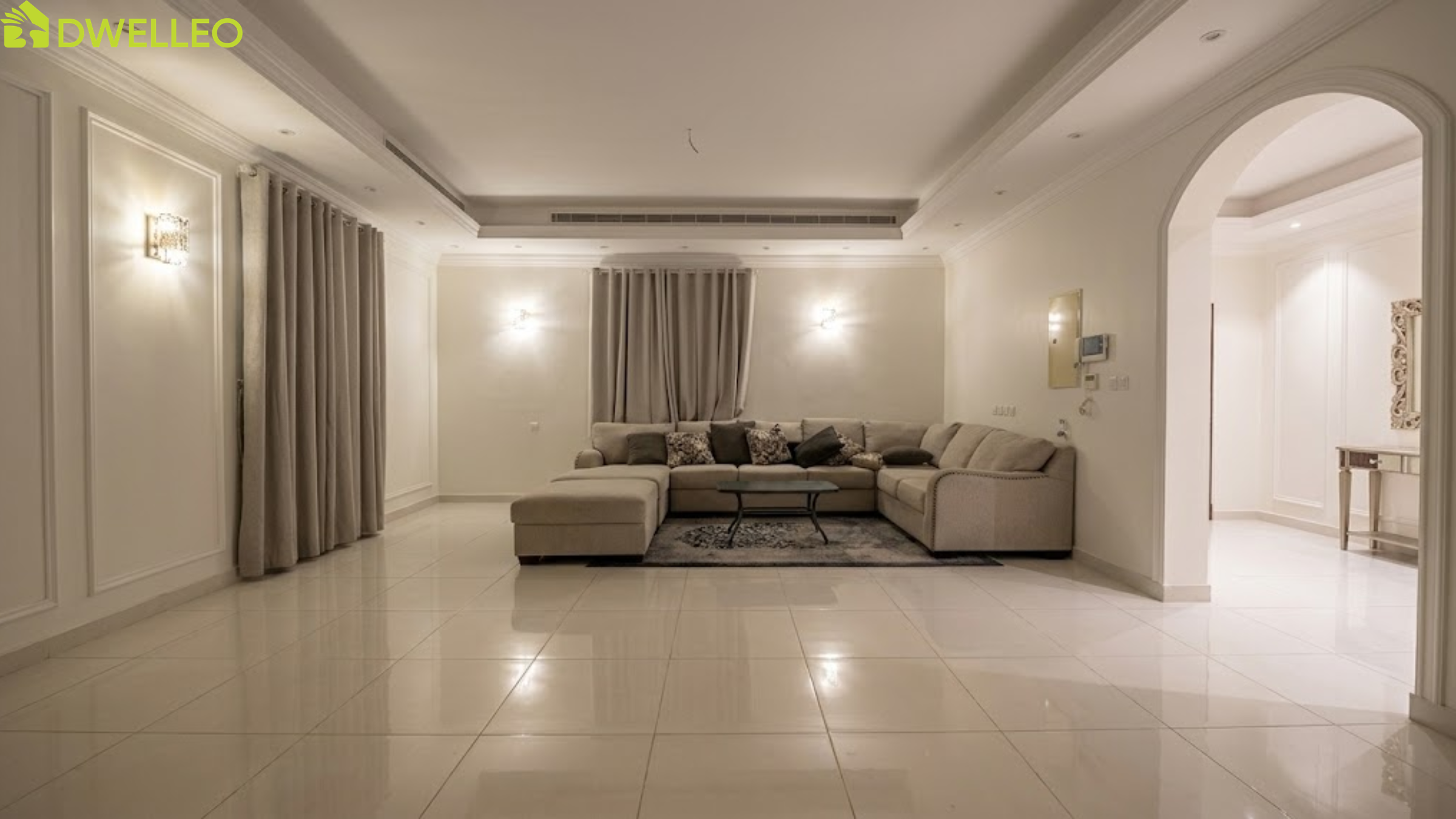 Property thumbnail 5