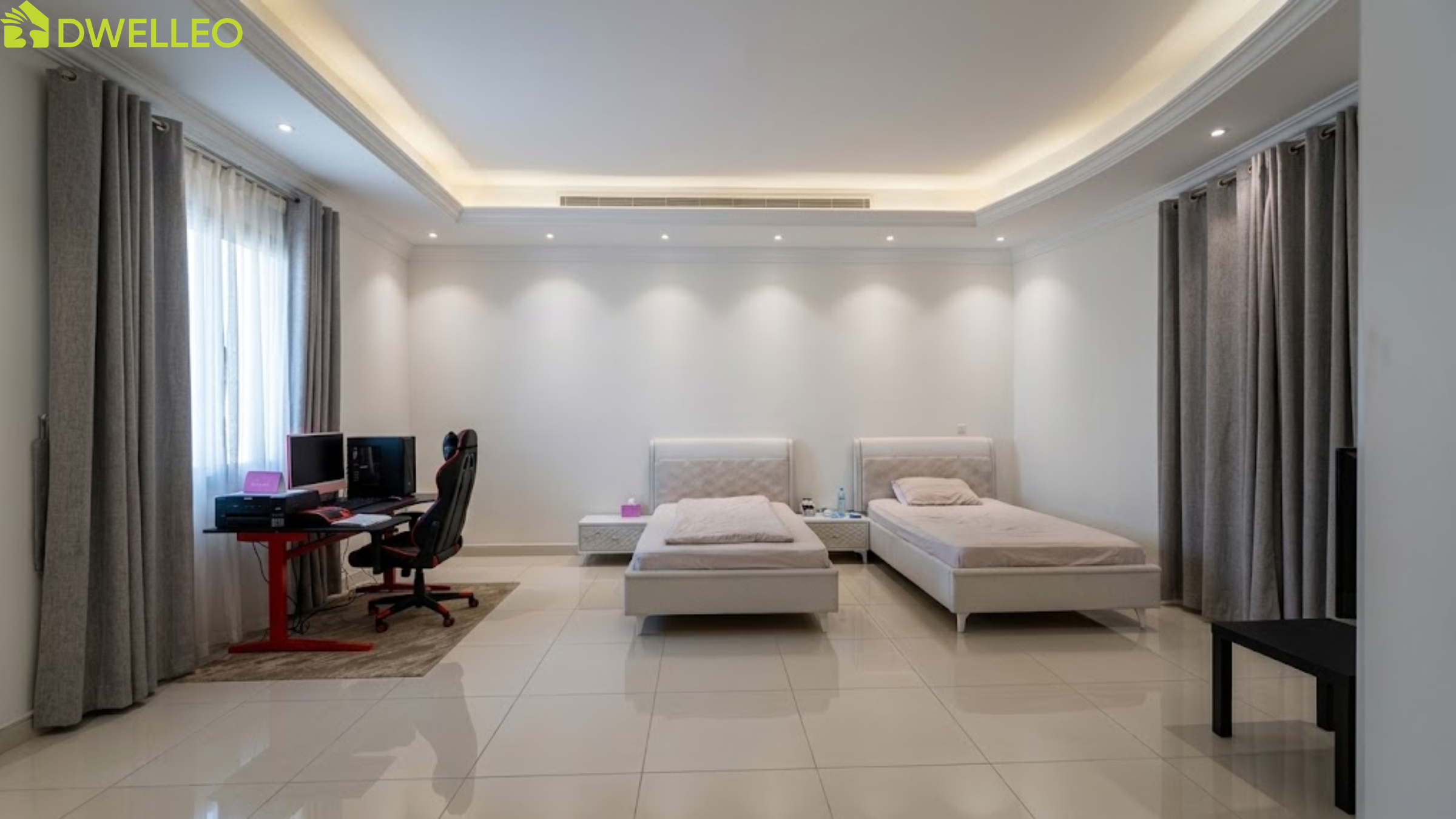 Property thumbnail 6