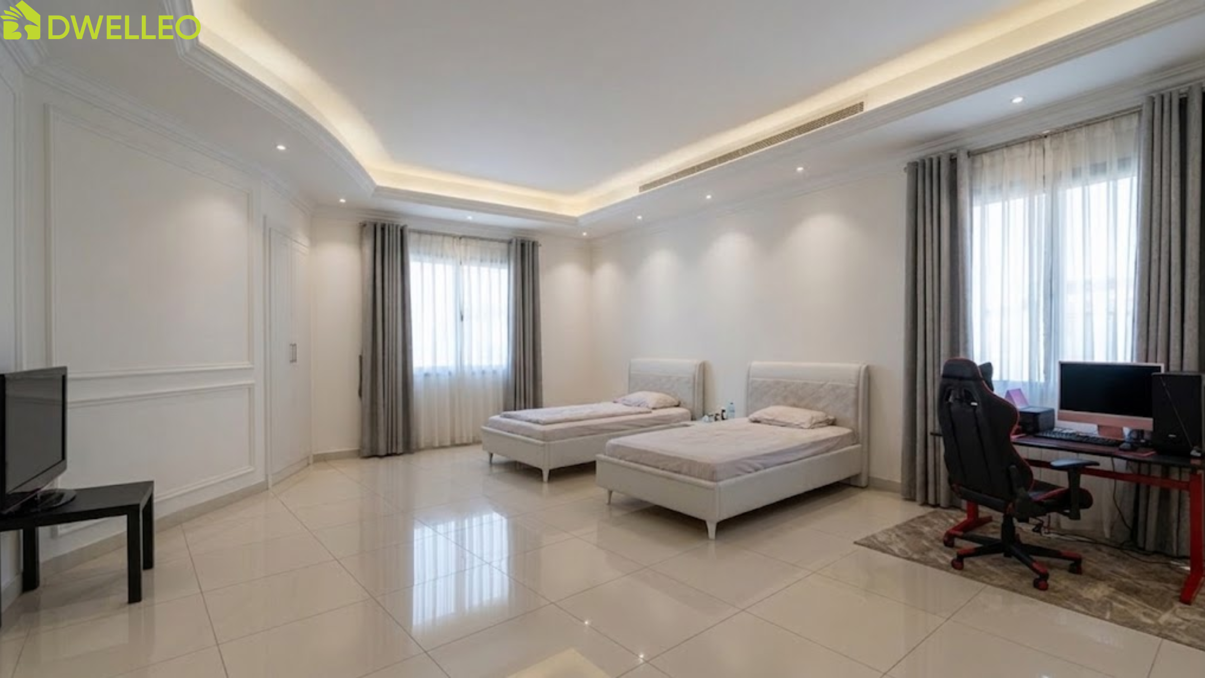 Property thumbnail 7
