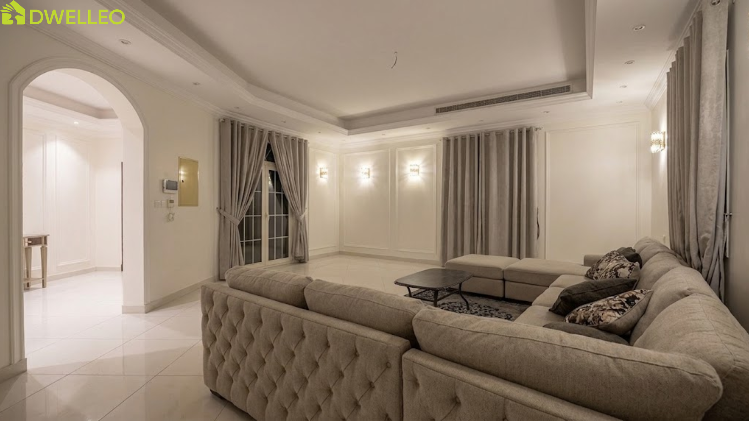 Property thumbnail 8