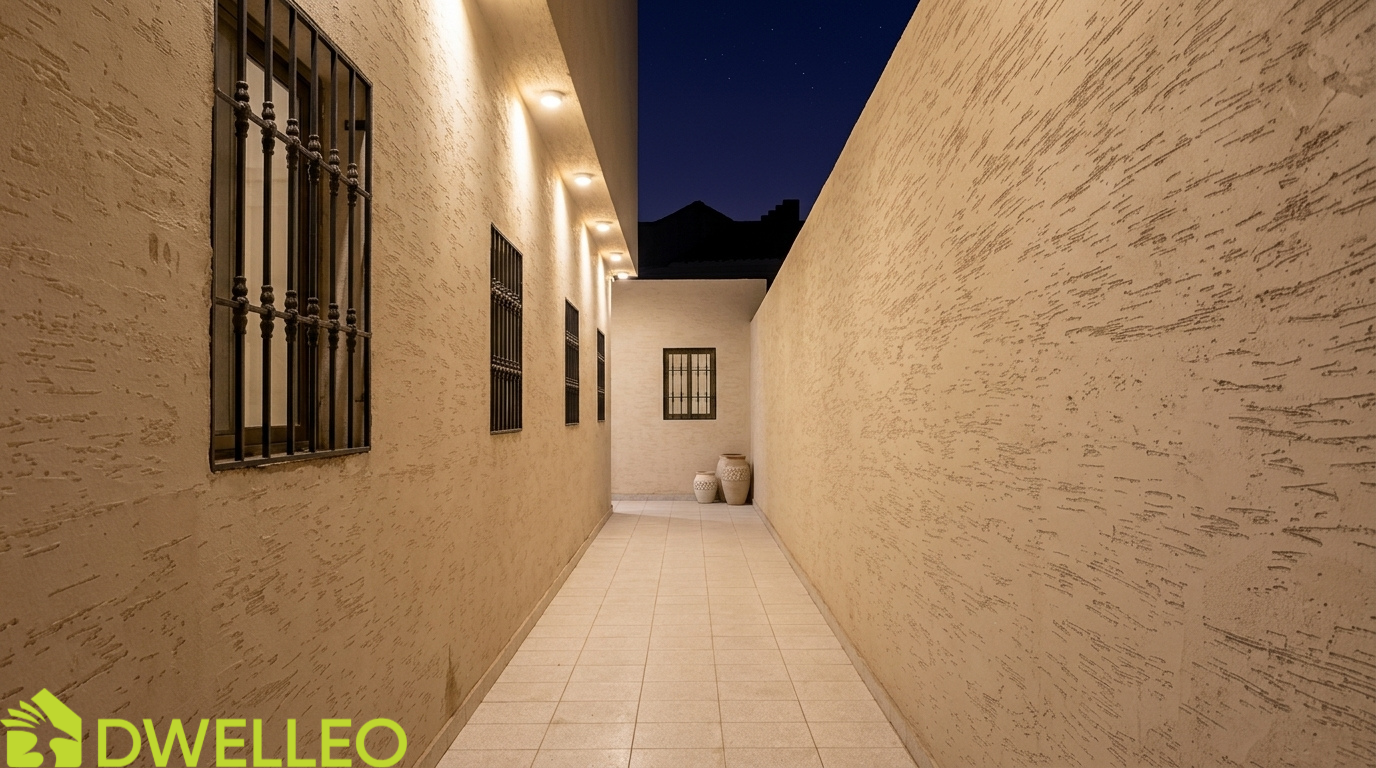 Property thumbnail 4