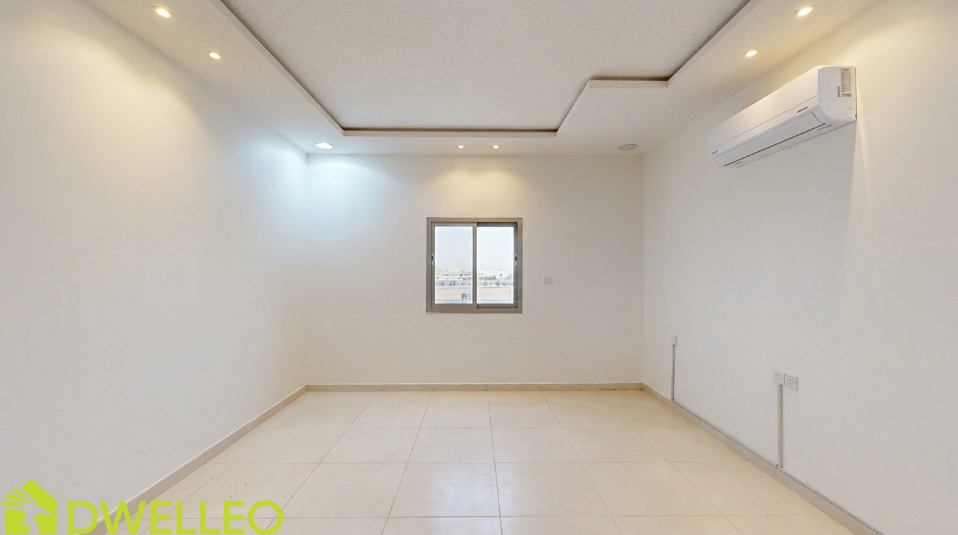 Property thumbnail 6