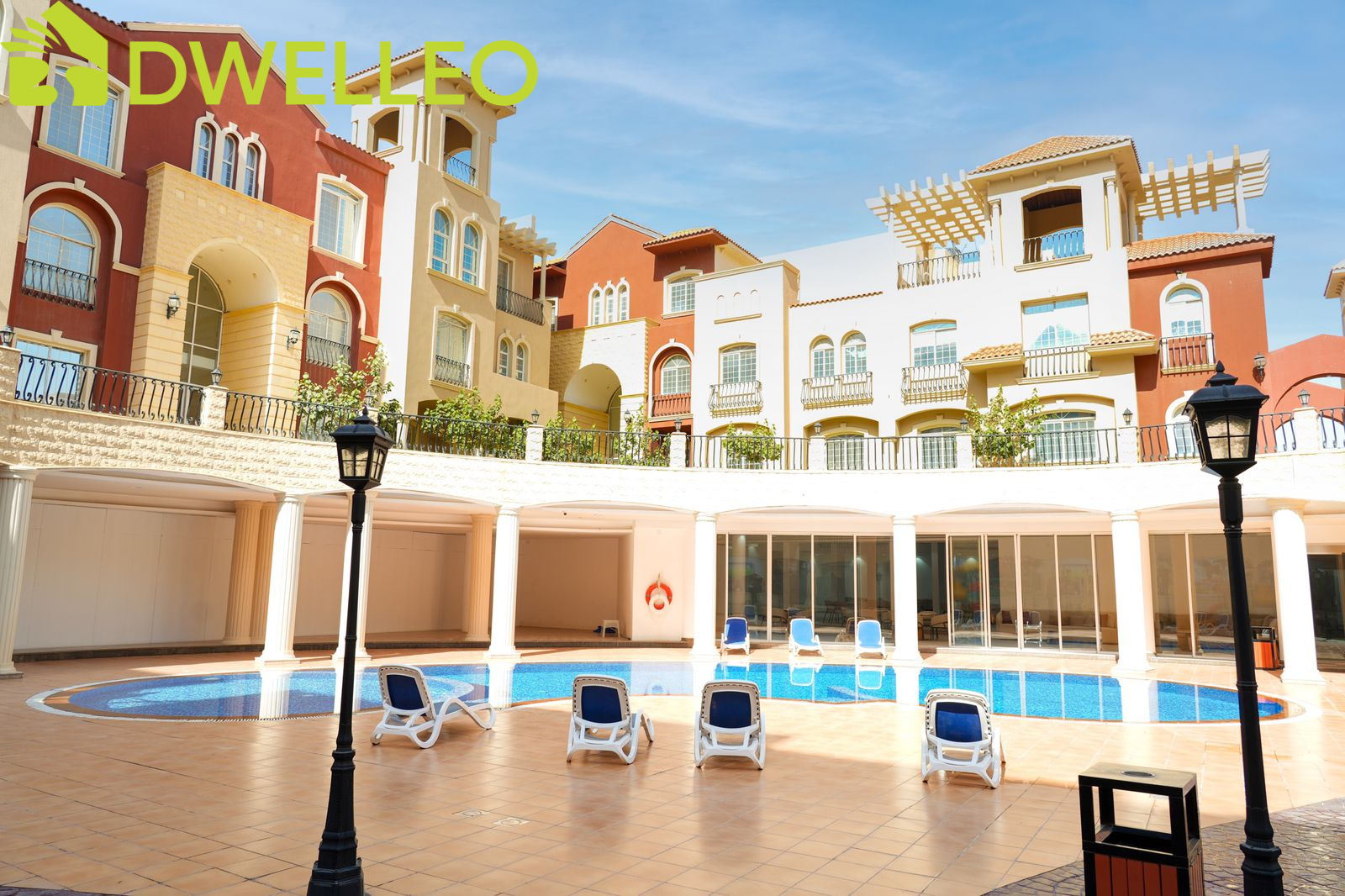 Property thumbnail 6