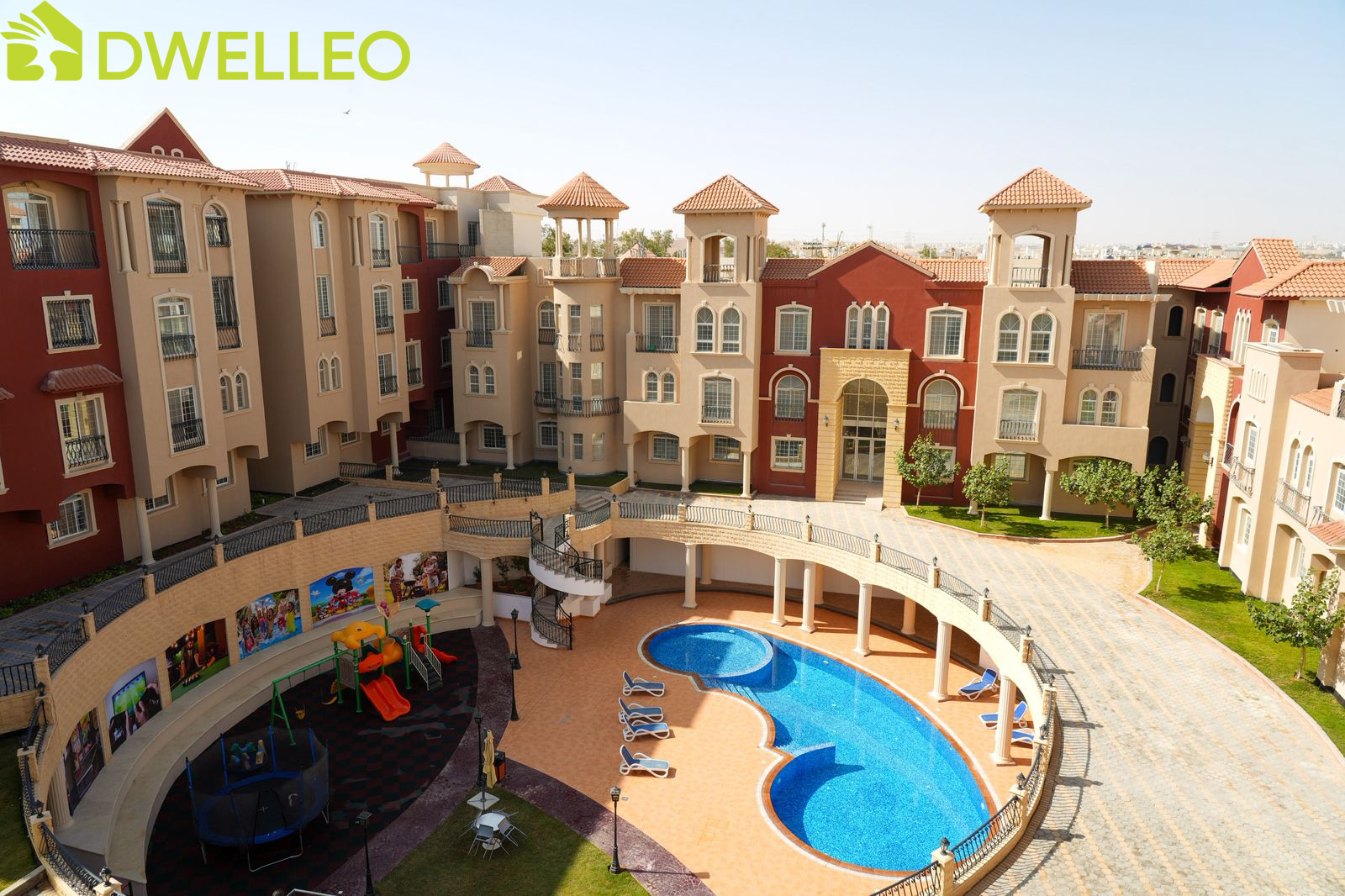 Property thumbnail 8