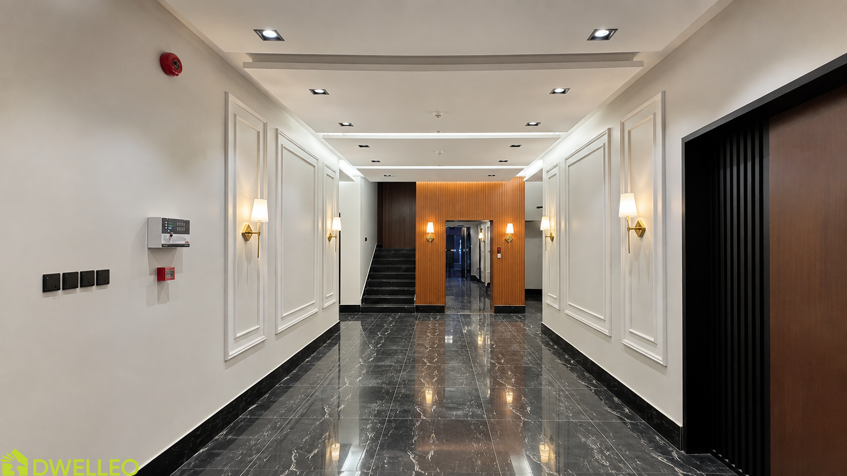Property thumbnail 4