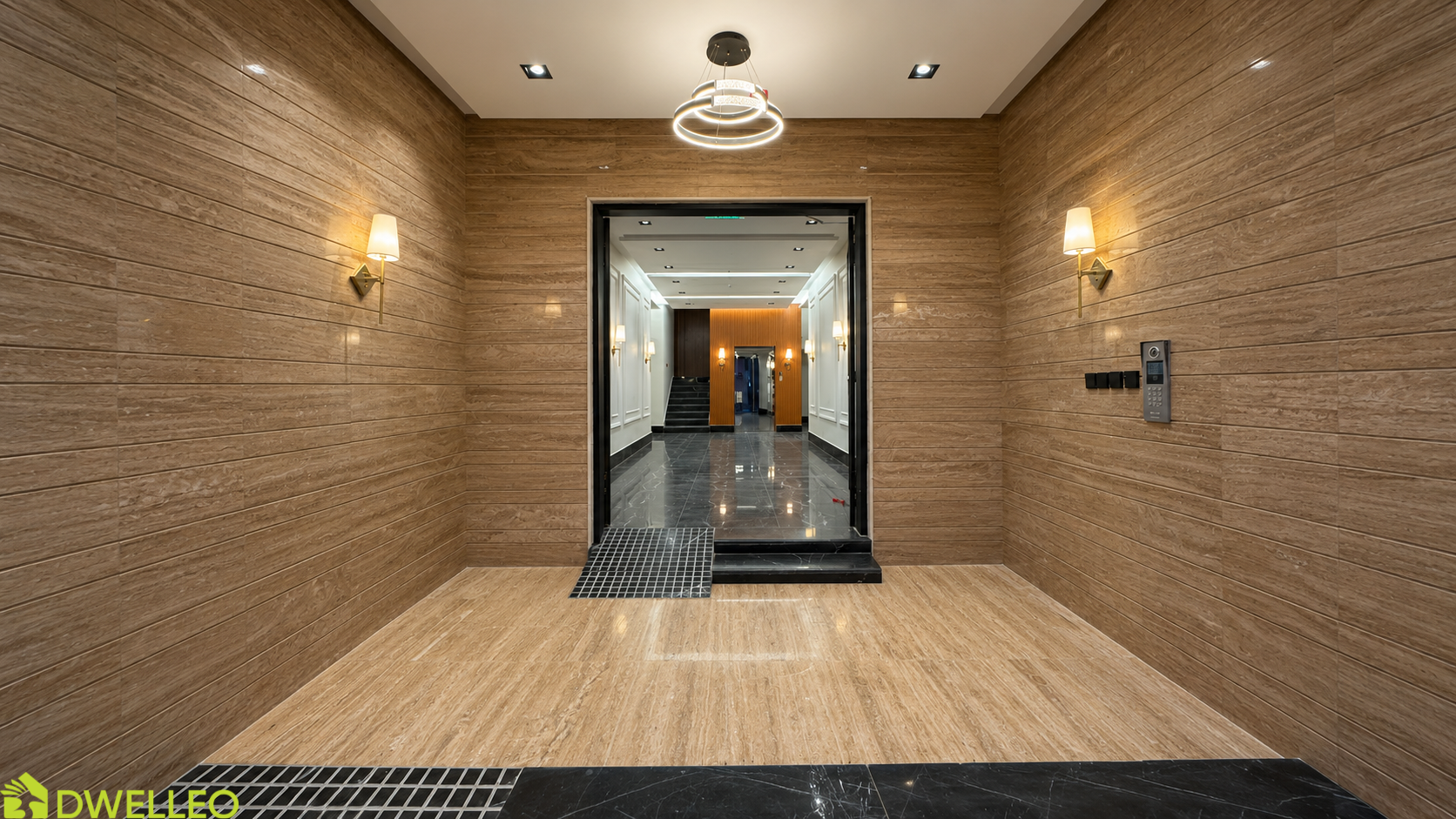 Property thumbnail 6