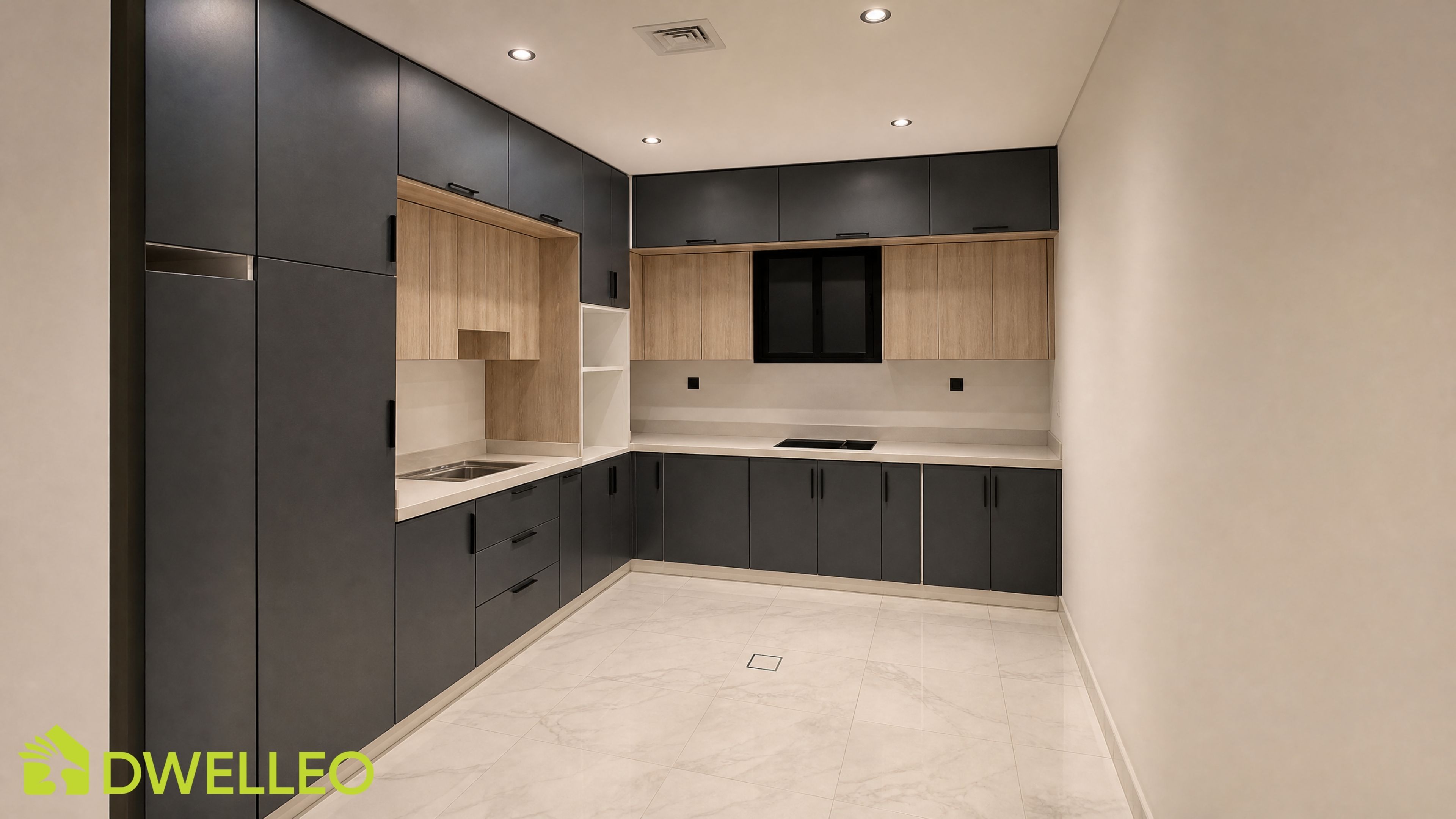 Property thumbnail 4