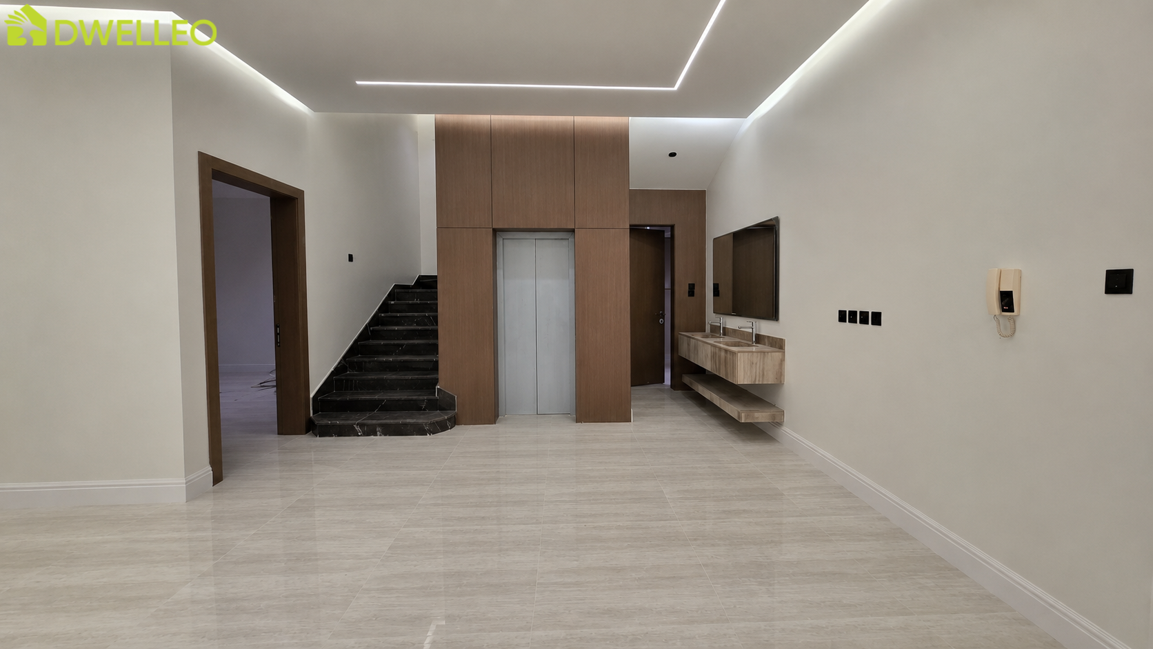 Property thumbnail 5
